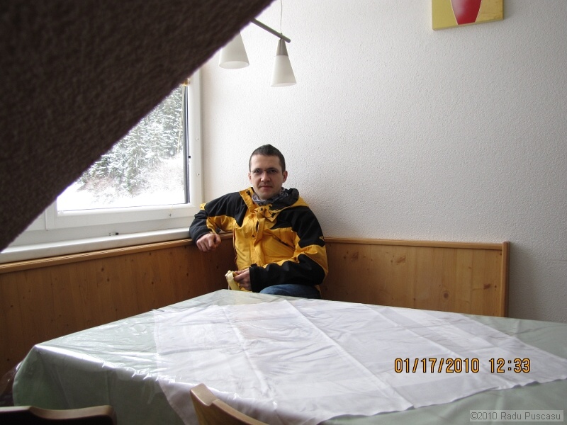 2010-01-17 12-33-35rp_0029.jpg